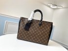 Louis Vuitton Original Quality Handbags 441