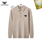 Armani Men's Sweater 48