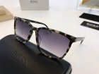 Hugo Boss High Quality Sunglasses 216