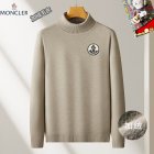 Moncler Men's Sweaters 257