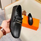 Hermes Men's Shoes 881