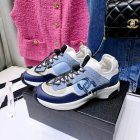Chanel Women's Shoes 2292