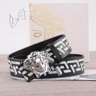 Versace Original Quality Belts 862