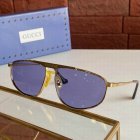 Gucci High Quality Sunglasses 1893