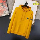 Fendi Men's Hoodies 29