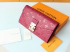 Louis Vuitton High Quality Wallets 369