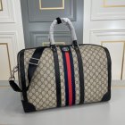 Gucci High Quality Handbags 53