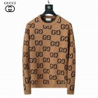 Gucci Men's Sweaters 102