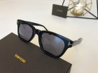 TOM FORD High Quality Sunglasses 758