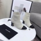 Chanel Women's Shoes 2250