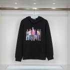 Balenciaga Men's Hoodies 29
