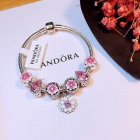 Pandora Jewelry 615