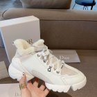 DIOR Women's Shoes 175