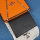 Hermes High Quality Handbags 542
