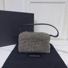 Alexander Wang High Quality Handbags 19