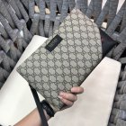 Gucci High Quality Handbags 581