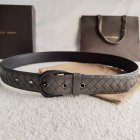 Bottega Veneta Belts 38