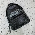 Balenciaga Original Quality Handbags 317