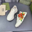 Gucci Men's Shoes 1081