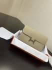 Hermes Original Quality Handbags 135