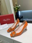 Roger Vivier Women's Shoes 136