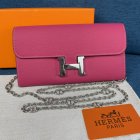 Hermes High Quality Wallets 125