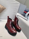 Balenciaga Women' Shoes 165