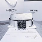Loewe Belts 144