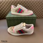 Gucci Women's Shoes 1116
