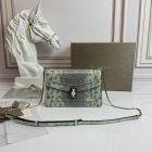 Bvlgari Original Quality Handbags 182