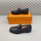 Hermes Men's Shoes 864