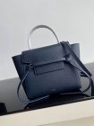 CELINE Original Quality Handbags 1040