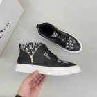DIOR Men's Shoes 64