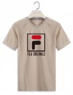 FILA Men's T-shirts 131
