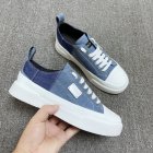 Dolce & Gabbana Men's Shoes 277