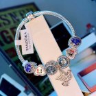 Pandora Jewelry 937