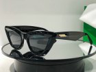 Bottega Veneta Sunglasses 160