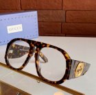 Gucci High Quality Sunglasses 1446