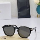 DIOR High Quality Sunglasses 773