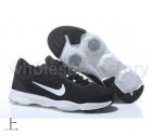 Nike Running Shoes Men Nike Zoom Fit Agility Men 23