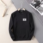 Fendi Men's Long Sleeve T-shirts 422