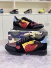 Valentino Men's Shoes 533
