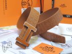 Hermes High Quality Belts 193