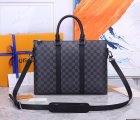Louis Vuitton High Quality Handbags 1501