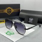 DITA Sunglasses 843