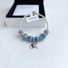 Pandora Jewelry 2594