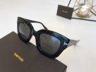 TOM FORD High Quality Sunglasses 752