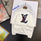 Louis Vuitton Men's Sweater 1012