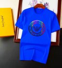 Armani Men's T-shirts 211