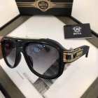 DITA Sunglasses 294